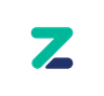 Zubix Logo